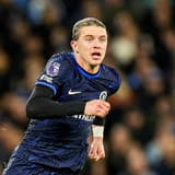 Conor Gallagher, Chelsea, 2023/24