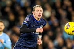 Conor Gallagher, Chelsea, 2023/24