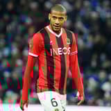 Jean-Clair Todibo, Nice, 2023/24