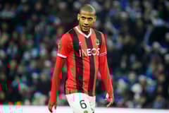 Jean-Clair Todibo, Nice, 2023/24