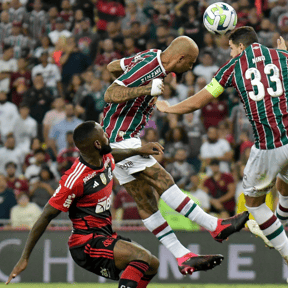 FC Porto verwelkomt beoogde opvolger Lutsharel Geertruida in januari