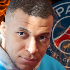  Soap krijgt nieuwe wending: Mbappé toch weer welkom bij PSG