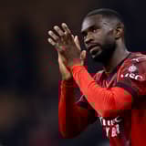 Fikayo Tomori, Milan