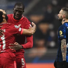 ‘I want Salah to join Mbappe at Real Madrid’