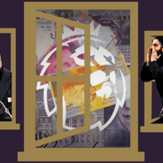 Premier League, transfer window