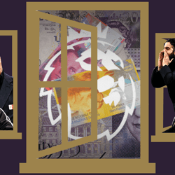 Premier League, transfer window