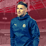 Dusan Tadic, Johan Cruijff ArenA, Ajax