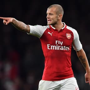 Signing free agent Wilshere should be a no-brainer for Arsenal