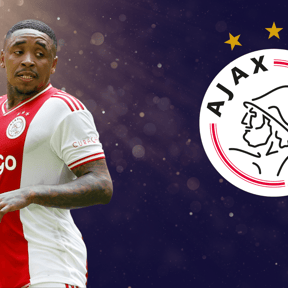 Periode van Bergwijn bij Ajax blijft beperkt tot één seizoen na buitenlandse interesse