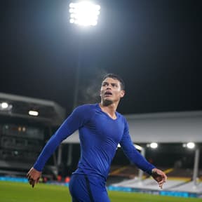 Tuchel reveals what Silva must do to earn new Chelsea deal