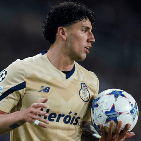 Ajax lijkt verkoop van Sánchez noodgedwongen te moeten staken