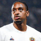 Pablo Rosario