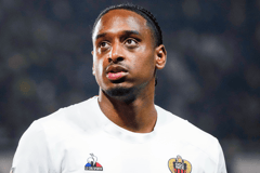 Pablo Rosario