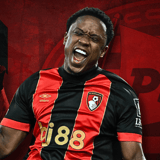 Luis Sinisterra, PSV, Noa Lang