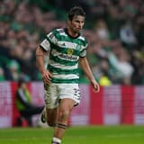 Matt O'Riley, Celtic, 2023/24