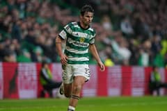 Matt O'Riley, Celtic, 2023/24