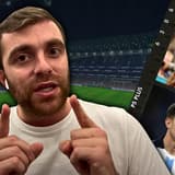 Fabrizio Romano, transfer update, Zubimendi, Nico Williams