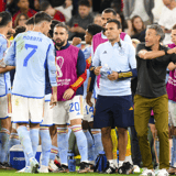 Spain, World Cup 2022