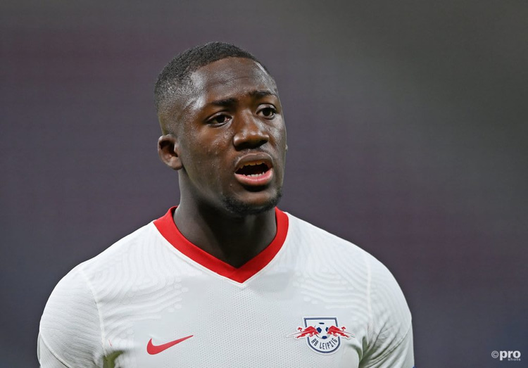 How Champions League place could transform Liverpool’s transfer window