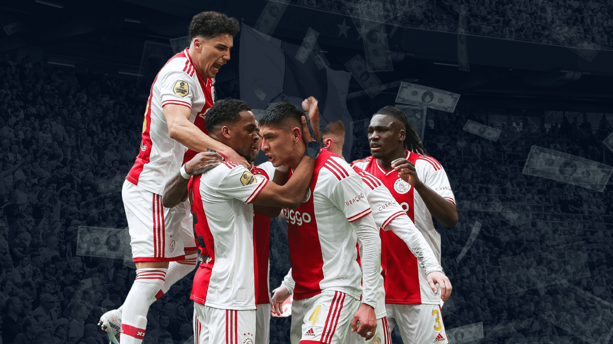 Ajax