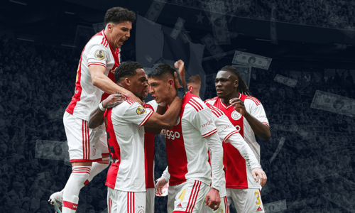 Ajax