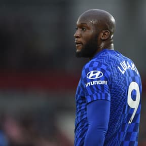 Could Chelsea flop Lukaku really return to Inter?