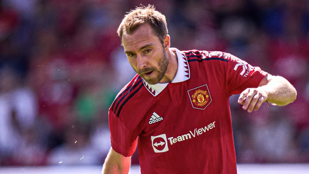 Eriksen