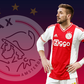 De gewilde Eredivisionist die Dusan Tadic bij Ajax kan opvolgen