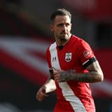 Ian Wright slams ‘disrespect’ being shown to Ings over Man City links