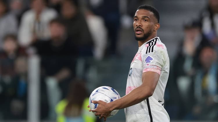 Bremer had a brilliant first half of the season