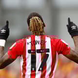 Arsenal transfer news: Celtic decided to sign West Ham striker over Ivan Toney