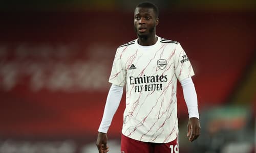 Arsenal signings after Wenger – the Hits and Misses