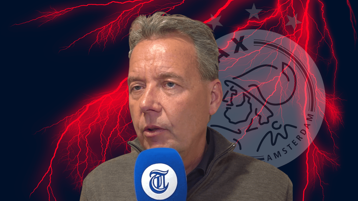 Valentijn Driessen