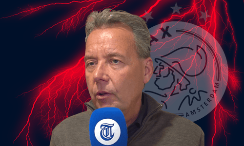 Valentijn Driessen