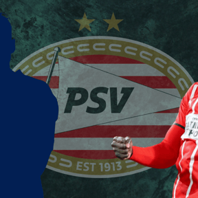 PSV werkt na vertrek van Ibrahim Sangaré aan terugkeer van oude bekende