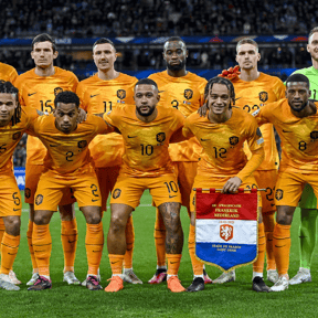 Exit van bekritiseerde Oranje-klant voorspeld: 'Dat denk ik wel, ja'