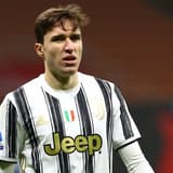 Chiesa, Romero and the top five Serie A signings of the season