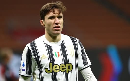 Chiesa, Romero and the top five Serie A signings of the season