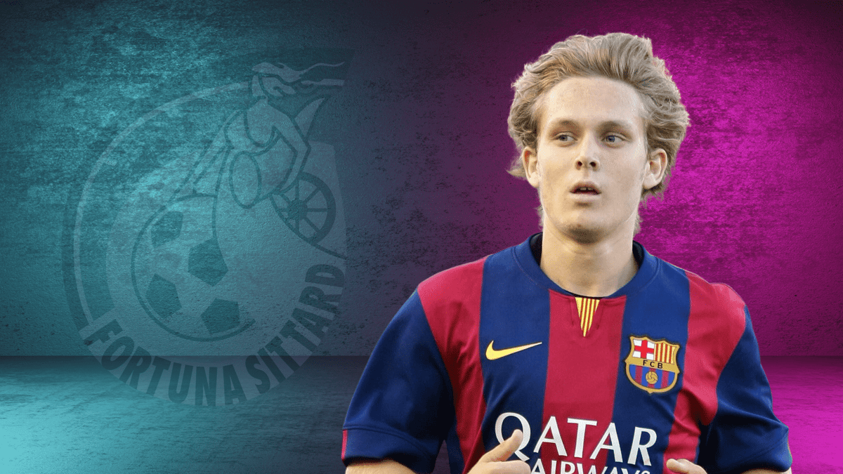Alen Halilovic