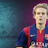 Alen Halilovic