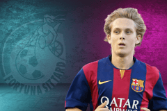 Alen Halilovic