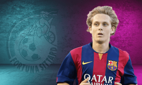 Alen Halilovic