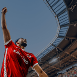 Pantelis Hatzidiakos