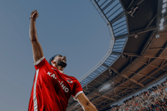 Pantelis Hatzidiakos