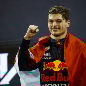 Verstappen’s F1 title, Man Utd 99, Arsenal 89 & greatest ever sporting endings
