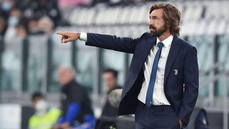 Mourinho, Pirlo & 10 of the most disastrous managerial appointments of all time