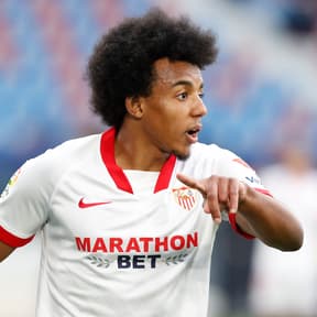 Will Chelsea sign Kounde before the end of the transfer window?