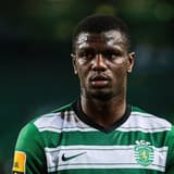 Ousmane Diomande, Sporting CP