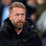 Graham Potter, Chelsea, 2022/23