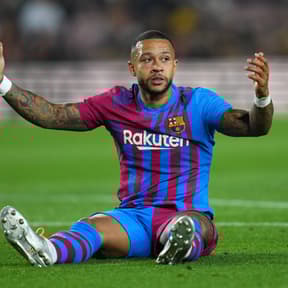 Barcelona financial crisis: Players not guaranteed June wages